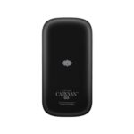 Saregama Carvaan Go 2.0- (Classic Black) - Image 2