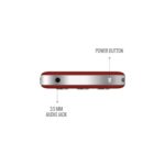 Saregama Carvaan Go 2.0- (Salsa Red) - Image 4