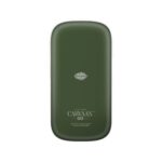 Saregama Carvaan Go 2.0- (Emerald Green) - Image 2