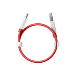OnePlus Dash Car Charger - Image 2