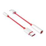 OnePlus Type-C to 3.5mm adapter - Image 2