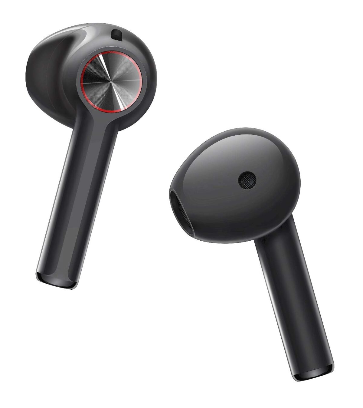 OnePlus Buds (Gray) - Image 4