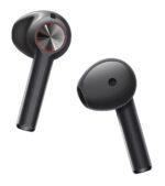 OnePlus Buds (Gray) - Image 4
