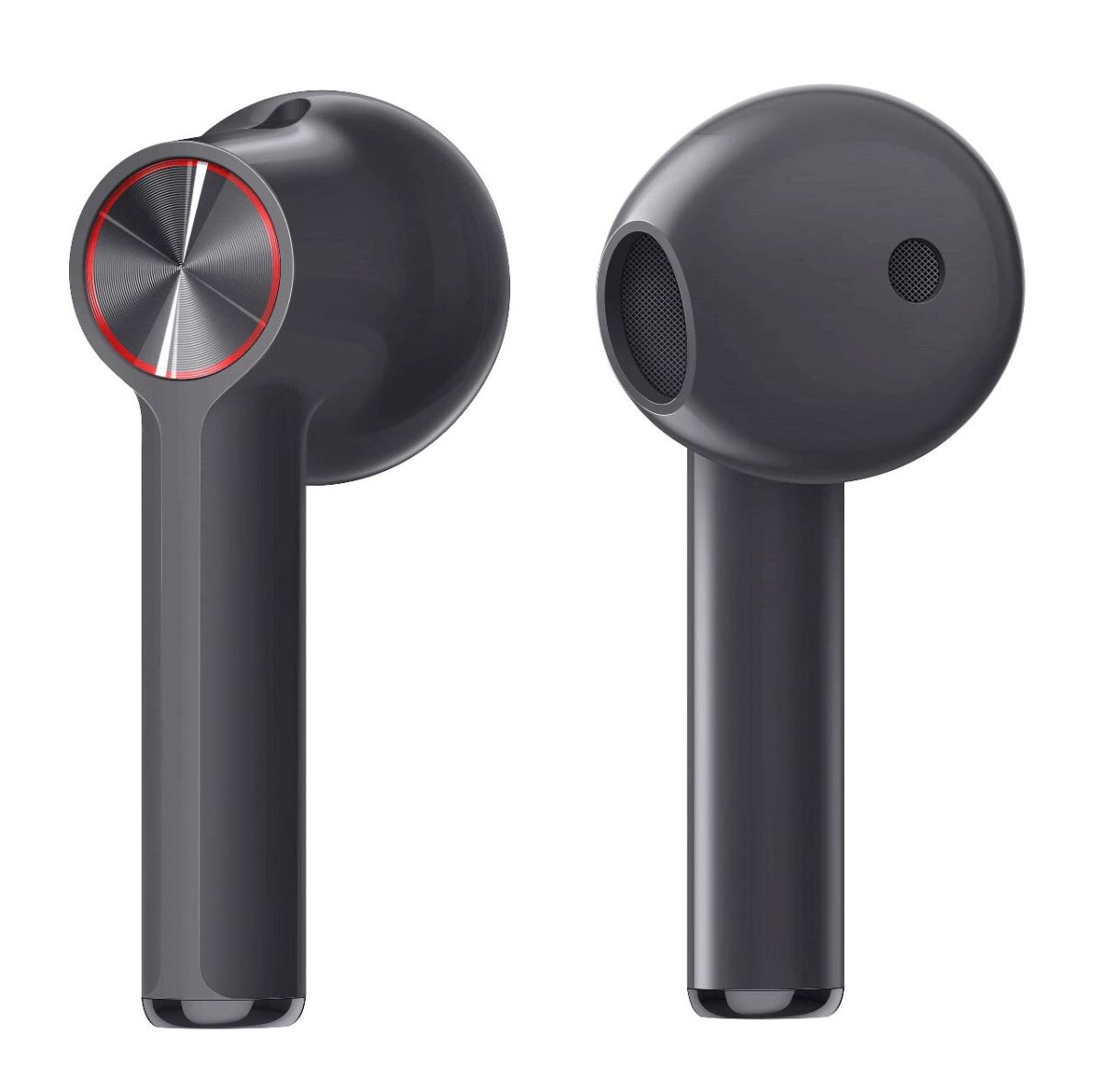OnePlus Buds (Gray) - Image 3