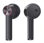 OnePlus Buds (Gray) - Image 3