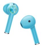 Oneplus Buds Bluetooth Truly Wireless (Nord Blue) - Image 4