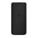 OnePlus 10000 mAh Power Bank (Fast PD Charging, 18 W) (Black) - Image 2