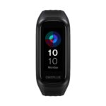 OnePlus Band Smart Watch (Black) - Image 5