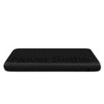 OnePlus 10000 mAh Power Bank (Fast PD Charging, 18 W) (Black) - Image 6
