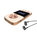 Saregama Carvaan Go Gold -(Rose Gold) - Image 6