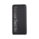 OnePlus 10000 mAh Power Bank (Fast PD Charging, 18 W) (Black)