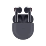 OnePlus Buds (Gray)