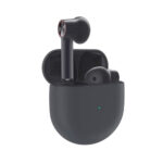 OnePlus Buds (Gray) - Image 2