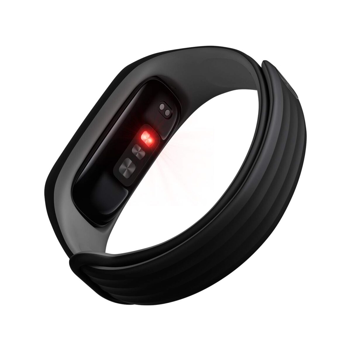 OnePlus Band Smart Watch (Black) - Image 3
