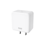 OnePlus Warp Charge 30 Power Adapter IN - Image 3