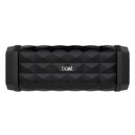boAt Stone 650R 10W Bluetooth Speaker (Charcoal Black)