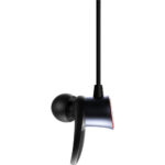 OnePlus Bullets Wireless (Black) - Image 3