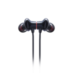 OnePlus Bullets Wireless 2 (Black) - Image 2