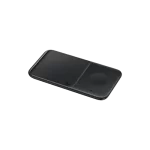 Samsung Wireless Charger Duo (Black)
