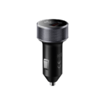 OnePlus Dash Car Charger - Image 4