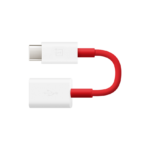 OnePlus Type-C OTG Cable