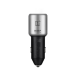 OnePlus Warp Charge 30 Car Charger IN - Image 3