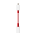 OnePlus Type-C OTG Cable - Image 2