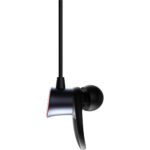 OnePlus Bullets Wireless (Black) - Image 4
