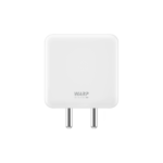 OnePlus Warp Charge 30 Power Adapter IN