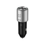 OnePlus Warp Charge 30 Car Charger IN