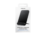 Samsung Wireless Charger Convertible - Image 2