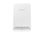 Samsung Wireless Charger Convertible