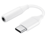 Samsung Type C to 3.5mm Cable - Image 3