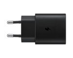 Samsung 25W Travel Adapter