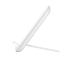 Samsung Wireless Charger Convertible - Image 5