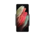 Samsung Wireless Charger (Single, Black) - Image 3