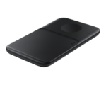 Samsung Wireless Charger Duo (Black) - Image 3