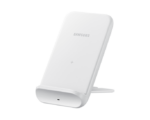 Samsung Wireless Charger Convertible - Image 4
