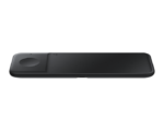 Samsung Trio Pad Wireless Charger - Image 2