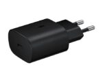 Samsung 25W Travel Adapter - Image 3