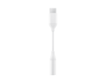 Samsung Type C to 3.5mm Cable