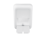 Samsung Wireless Charger Convertible - Image 6