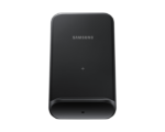 Samsung Wireless Charger Convertible - Image 3