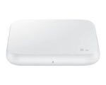 Samsung Wireless Charger (Single, Black) - Image 4