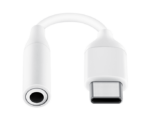 Samsung Type C to 3.5mm Cable - Image 2