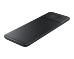 Samsung Trio Pad Wireless Charger - Image 3