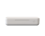 Samsung UV Sterlizer