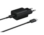 Samsung 25W Travel Adapter - Image 2