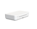 Samsung UV Sterlizer - Image 3