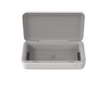 Samsung UV Sterlizer - Image 4